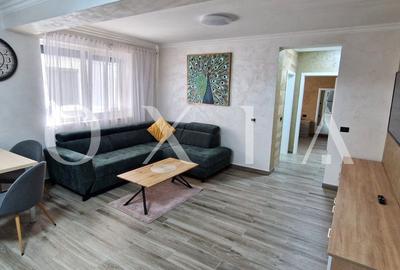 AX1251 Giroc - Braytim, Mobilat-Utilat, Indeal Pentru Investitie - 1