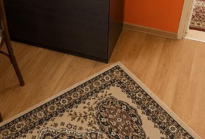 Apartament 2 camere - Dorohoi, Jud. Botosani - 4