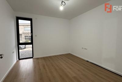 Duplex eficient energetic 5 camere, 149 mp, zona Rudicica - 4