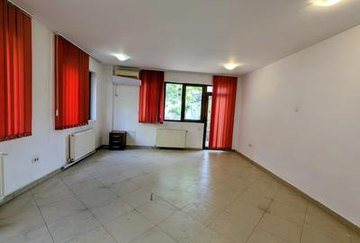 Bloc S+P+2E+M stradal,13 apt/birouri,instit.invatamant,airb&b,comerciale,clinica - 5