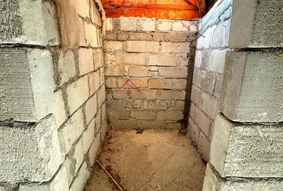 Vila S+P+E, priveliste deosebita, 6 camere, garaj, terasa, Cornu, PH - 17