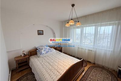 Vanzare apartament 2 camere, Ultracentral, Ploiesti - 15