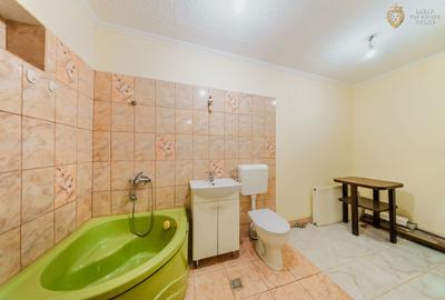 Casa 3 camere Bujac De Vanzare - 24