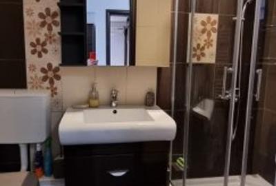 2 Camere | Iancului | Metrou - 7