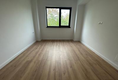 Apartament 3 camere | Straulesti | Bloc Nou | - 4