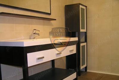 Apt duplex 7 camere 4 bai Mamaia Nord centru 180 mp + curte 40 mp 300m de plaja - 3