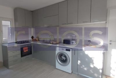 VANZARE VILA 5 CAMERE - DECOMANDATA- PADUREA  BANEASA - 7