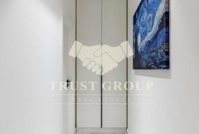 Apartament 3 camere Herastrau | Loc de parcare + Boxa separat - 28