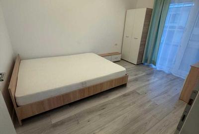 Duplex de închiriat, Iris, parțial mobilat - 4