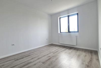 Apartament cu 3 camere la nici 15 minute distanta de PIATA LUICA - PRINDE OFERTA - 15