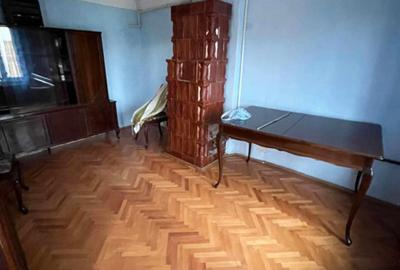 Casa 6 Camere P+1, Targu-Carbunesti - 8