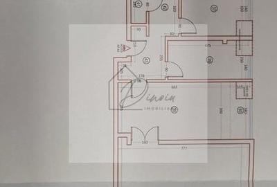 Apartament 3 camere Brancusi Drumul Taberei I bloc 2021 I COM 0% - 3