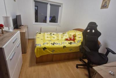 Apartament 3 camere decomandat, recent renovat, mobilat si utilat - 11