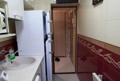 Apartament 2 camere, km 4-5 - 1