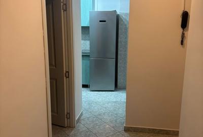 DE INCHIRIAT apartament 2 camere - Marasesti - 11