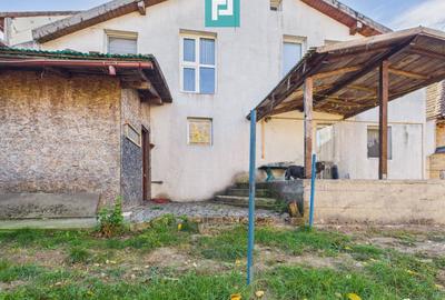 Casă spațioasă în Săcălaz lângă Timisoara - 24