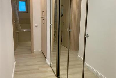 Apartament 3 Camere Premium | Domenii | Sector 1 | 100 mp - 3