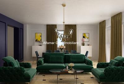 Ideal gradinita, after school, miniclinica, Dragomiresti- Zurbaua - 1