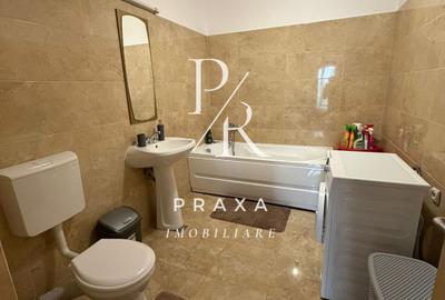 OPORTUNITATE! Apartament 2 camere, etaj intermediar, mobilat utilat, Florilor! - 7