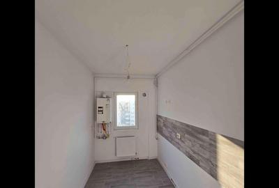 2 Camere Et.10/10 Bloc Nou Zona Preciziei | Rotar Park 2 - 2