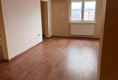 Ultracentral - Apt. Studio - Piata Teatrului - Etaj 9 - 5
