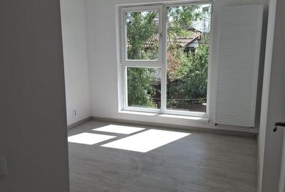 Apartament 3 camere | Centrala | Parcare | Bloc 2026 | Lujerului - 7
