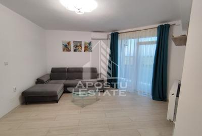 Apartament 2 camere de inchiriat, Calea Urseni/Zone 2 Timisoara - 1