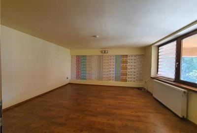 Vilă Spațioasă D+P+1 zona Terezian optima locuinta / sediu firma - 18