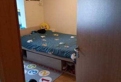 3 camere decomandat Araduluiet 2 renovat - 10