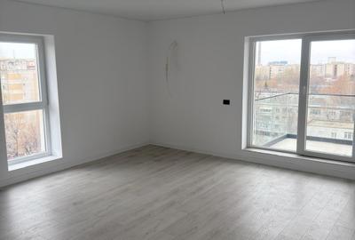 APARTAMENT 3 CAMERE - PIATA SUDULUI - 85MP - COMISION 0% - 12