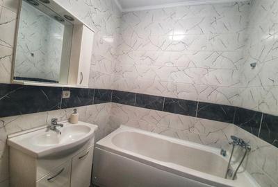 Statiunea Mamaia Apartament 2 camere si parcare termen lung - 7
