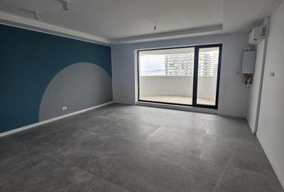 MAMAIA NORD | VEDERE LA MARE | BLOC FINALZAT | AXXIS | COMISION 0 - 5
