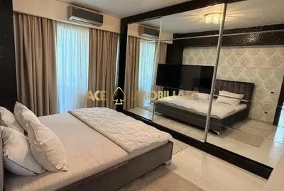 2 Camere de inchiriat | Berceni | Metrou | Mobilat | Centrala - 2