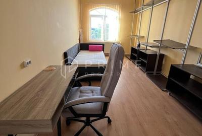 Casă de vânzare | Zonă exclusivistă – Târgu Mureș, Cornișa - 12