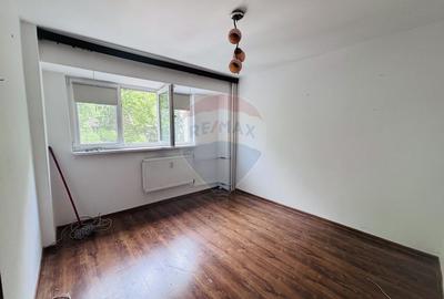 Apartament cu 2 camere de vânzare  Berceni - 7