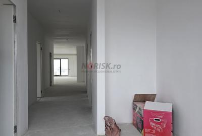 Top Floor Living – Penthouse cu 5kW Panouri Fotovoltaice Incluse - 23