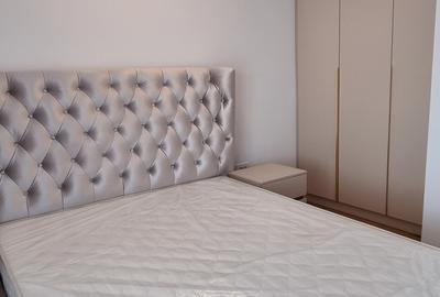 3 camere 98mp+51mp terasa/Prima inchiriere/parcare/Et 5/5/Pipera 188/ScAmericana - 13