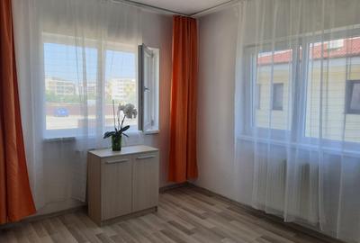 Apartament 2 camere decomandate, 50 mp, parcare, cartier Buna Ziua - 2