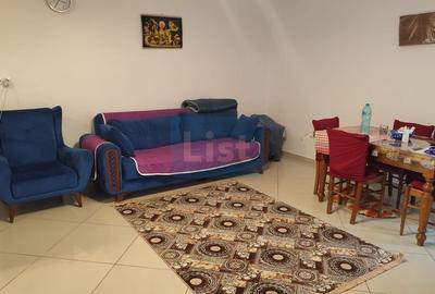 Casa 2015 Lipănești: 86m², 3 camere - 11
