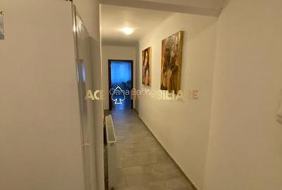 2 Camere | Floreasca | Metrou | Centrala | 2 Bai | Pet Friendly| Birou - 5