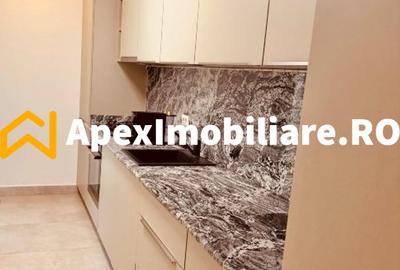 Apartament 2 camere de inchiriat Unirii București | ApexImobiliare.ro - 11