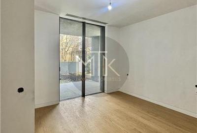 DUPLEX 5 camere 210 mp, curte+terase 250 mp | Lacul Floreasca - 19