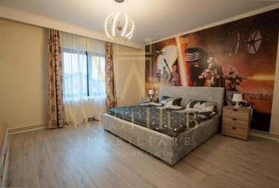 COMISION 0%-CASA INDIVIDUALA-TIMISOARA-MEHALA - 9