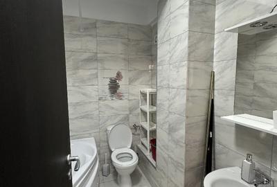 De vanzare Apartament cu 2 camere Militari Residence - 7
