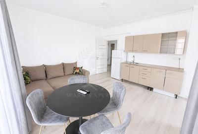 Apartament 3 camere, bloc nou, Rezidential Real Resort, Ploiesti - 2
