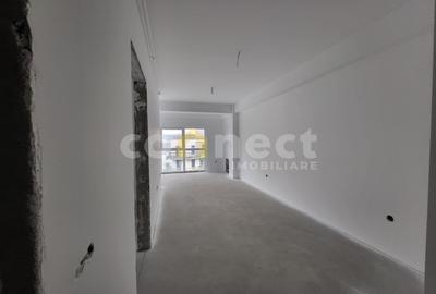 Apartament de vânzare | SU 52.4 mp | Donath Park - 5