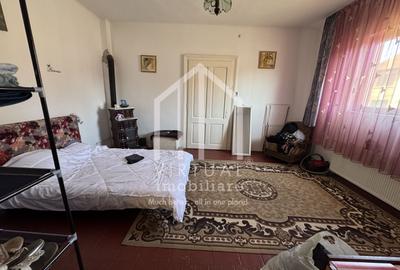 Casa individuala in Sibiu - teren de 900 mp - Zona Premium - 10
