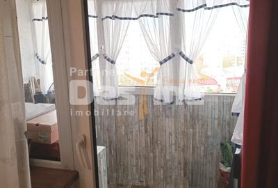 Apartament 3 camere, decomandat, metrou Dristor2 - 4