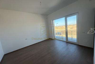 Vanzare Casa P+1 - 3 Dormitoare - 3 Bai - Berceni-Vidra - 27