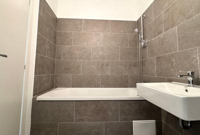 Nou 2 camere-64 mp util-reper Mall Colosseum / Sect 1 - Gata de mutare - 9